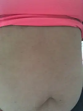 ahross online show from 1, 3, 2026