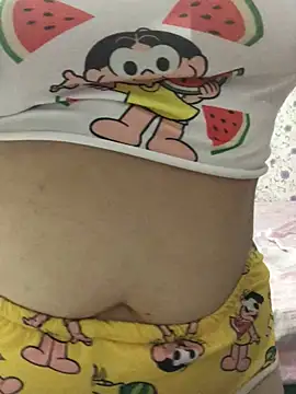 ahross online show from 5, 4, 2026