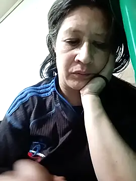 carolina linarez69 online show from 16, 5, 2026