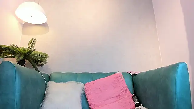 Anna  Spencer online show from 4, 3, 2026