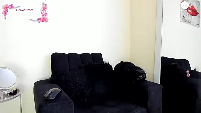 its  angelica  online show from 31, 1, 2026