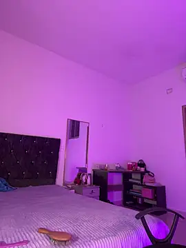 AuroraFiore online show from 1, 2, 2026