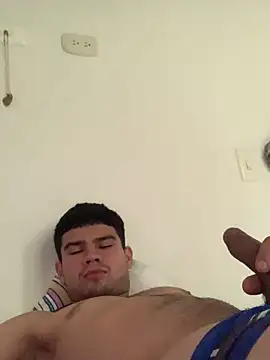 Snapshot of JacodBoy chatting on 17, 3, 2026 JacodBoy online show from 17, 3, 2026