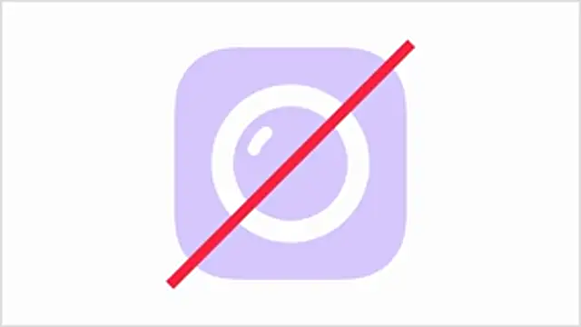 contagiousqueen online show from 3, 5, 2026