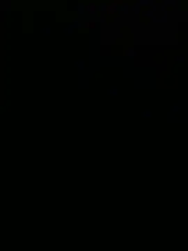 tuckersabrina online show from 2, 2, 2025