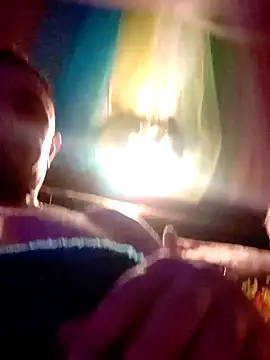 Snapshot of HungJonny99 chatting on 26, 1, 2025 HungJonny99 online show from 26, 1, 2025