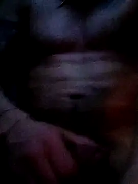 Snapshot of HungJonny99 chatting on 5, 2, 2025 HungJonny99 online show from 5, 2, 2025