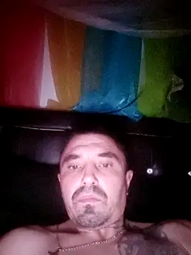 Snapshot of HungJonny99 chatting on 19, 2, 2025 HungJonny99 online show from 19, 2, 2025