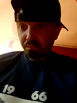 Snapshot of HungJonny99 chatting on 1, 3, 2025 HungJonny99 online show from 1, 3, 2025