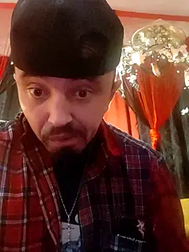 Snapshot of HungJonny99 chatting on 2, 3, 2025 HungJonny99 online show from 2, 3, 2025