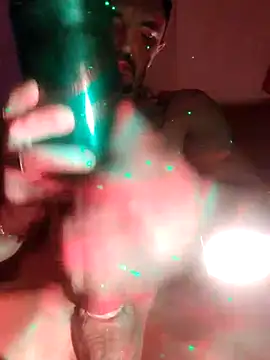 Snapshot of HungJonny99 chatting on 3, 3, 2025 HungJonny99 online show from 3, 3, 2025