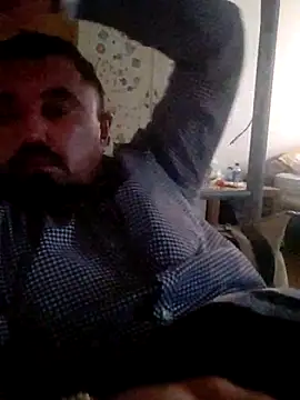 Snapshot of HungJonny99 chatting on 12, 3, 2025 HungJonny99 online show from 12, 3, 2025