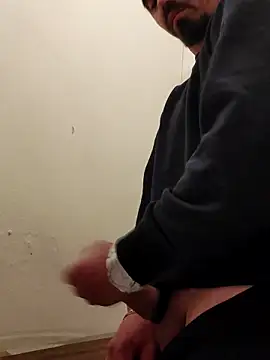 Snapshot of HungJonny99 chatting on 13, 3, 2025 HungJonny99 online show from 13, 3, 2025