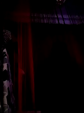 Snapshot of HungJonny99 chatting on 2, 10, 2025 HungJonny99 online show from 2, 10, 2025