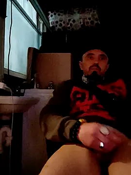 Snapshot of HungJonny99 chatting on 21, 10, 2025 HungJonny99 online show from 21, 10, 2025