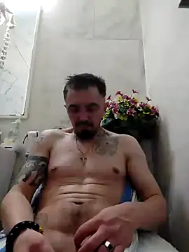 Snapshot of HungJonny99 chatting on 2, 11, 2025 HungJonny99 online show from 2, 11, 2025