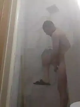 Snapshot of HungJonny99 chatting on 25, 11, 2025 HungJonny99 online show from 25, 11, 2025