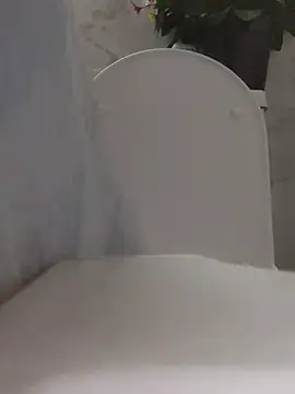 Snapshot of HungJonny99 chatting on 19, 1, 2026 HungJonny99 online show from 19, 1, 2026