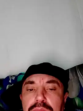 Snapshot of HungJonny99 chatting on 7, 2, 2026 HungJonny99 online show from 7, 2, 2026