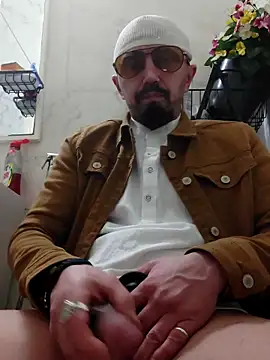 Snapshot of HungJonny99 chatting on 26, 2, 2026 HungJonny99 online show from 26, 2, 2026