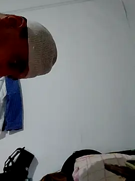 Snapshot of HungJonny99 chatting on 10, 3, 2026 HungJonny99 online show from 10, 3, 2026