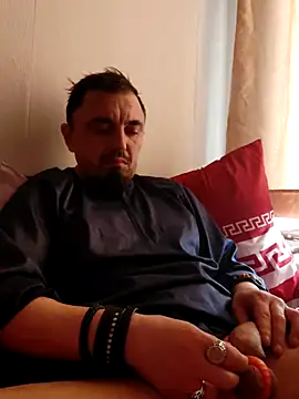 Snapshot of HungJonny99 chatting on 3, 4, 2026 HungJonny99 online show from 3, 4, 2026