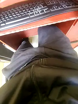 Snapshot of Chrissex7 chatting on 7, 11, 2025 Chrissex7 online show from 7, 11, 2025