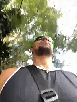 Snapshot of dantedesirexx chatting on 10, 1, 2025 dantedesirexx online show from 10, 1, 2025