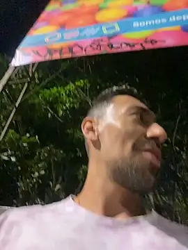 dantedesirexx online show from 15, 1, 2025