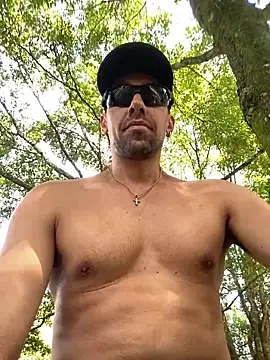 Snapshot of dantedesirexx chatting on 22, 1, 2025 dantedesirexx online show from 22, 1, 2025