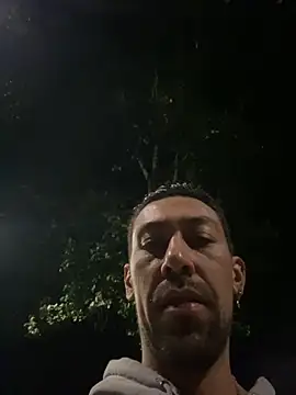 Snapshot of dantedesirexx chatting on 27, 1, 2025 dantedesirexx online show from 27, 1, 2025