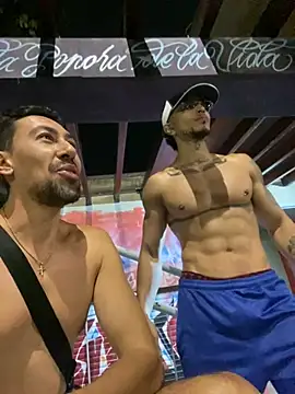 Snapshot of dantedesirexx chatting on 31, 1, 2025 dantedesirexx online show from 31, 1, 2025