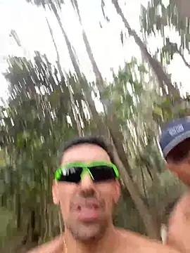 Snapshot of dantedesirexx chatting on 2, 2, 2025 dantedesirexx online show from 2, 2, 2025