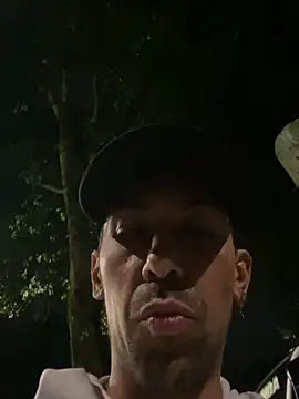 dantedesirexx online show from 3, 2, 2025