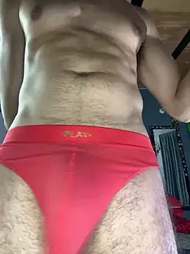 dantedesirexx online show from 5, 2, 2025