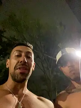 dantedesirexx online show from 24, 2, 2025