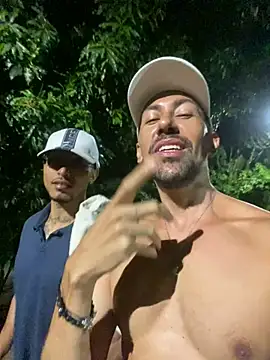 Snapshot of dantedesirexx chatting on 25, 2, 2025 dantedesirexx online show from 25, 2, 2025