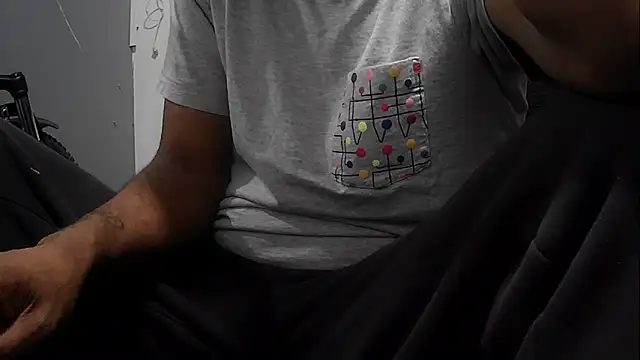 Snapshot of liTgemNYC chatting on 16, 2, 2026 liTgemNYC online show from 16, 2, 2026