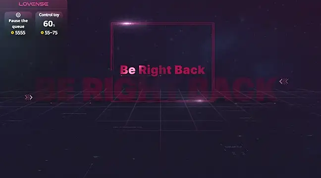 Snapshot of maddie_swift chatting on 4, 3, 2025 maddie swift online show from 4, 3, 2025