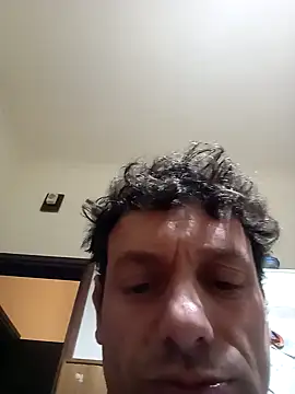 ReseeedDerision online show from 14, 9, 2025