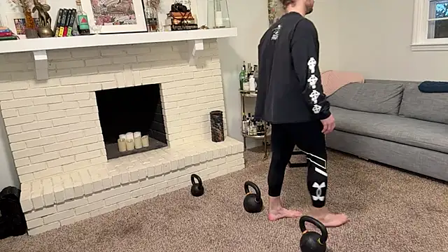 Snapshot of DaddydayDrinkzz chatting on 10, 1, 2025 DaddydayDrinkzz online show from 10, 1, 2025