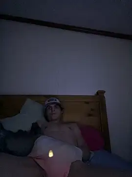 Snapshot of devinshd chatting on 20, 2, 2025 devinshd online show from 20, 2, 2025