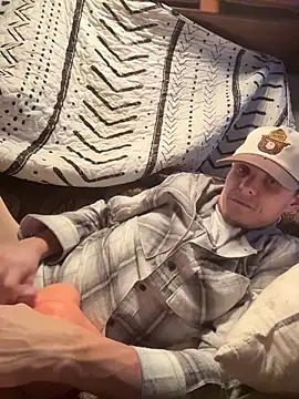 Snapshot of devinshd chatting on 6, 11, 2025 devinshd online show from 6, 11, 2025