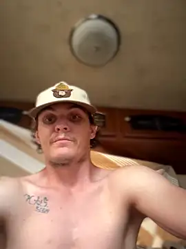 devinshd online show from 2, 4, 2026