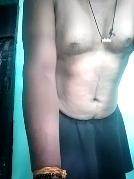 Sweetcouples369 online show from 28, 4, 2026