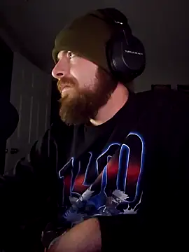 SirYummy18 online show from 18, 1, 2025