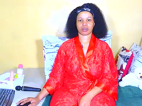 Down to earth girl online show from 17, 3, 2026