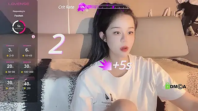 peel online show from 26, 12, 2024