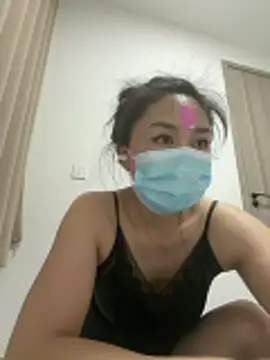 yuanduo-baby online show from 16, 4, 2026