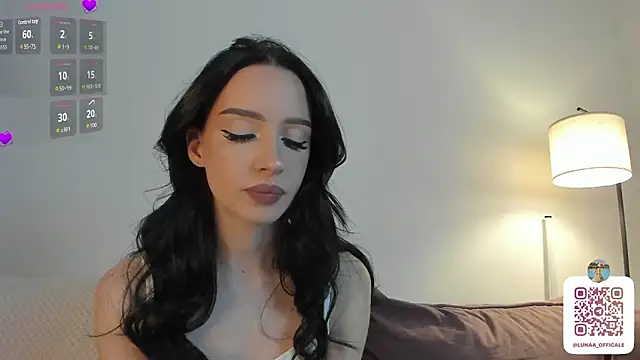 flora off online show from 9, 3, 2026